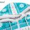 wholesale promotion women fleece printing jacket