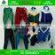 outlet big used clothing africa style,second hand School Uniform for students