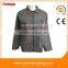 Wholesale Work Driver Warehouse uniform workwear clothing