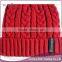 Mens fold up beanie hats wholesale