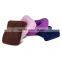 TP005 Memory Foam Office or Home "Hollow out" Design Nap Sleeping Pillow