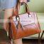 zm35792a women classic travel hand bag ladies crossbody bag