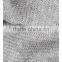 New Cashmere Pure Merino Wool Winter Scarf for Women
