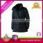 Custom Women Softshell Jacket OEM Service