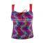 Sexy Printed Swimwear Two Piece Fashion Hot Sale Swimsuit