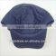 Cute wholesale Childen Baseball caps&kids sports hats