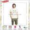 China Supplier High Quality vintage t-shirt