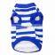 Wholesale New OEM Design Funny Pet Clothes Small Dog Cheap Clothes