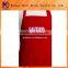 2013 New Style Cheap Apron Set Wholesale