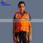 Custom neoprene life saving life jackets for kids