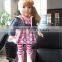 american girl wholesale doll clothes