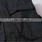 Lady's Leasure Coat