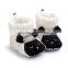 quality comfortable baby cartoon boots