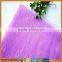 100% polyester jacquard mesh jacquard mosquito net fabric for mosquito net/decoration