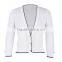 High quality open front cashmere wrap sweater cardigan designs for women