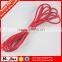hi-ana cord1 Made with important materials High quality elastic rope