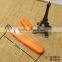 Scissors for Cross Stitch