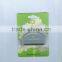 LTS-1 Plastic Cashmere Comb Wool Comb With Custom Logo Blister Crad Packing