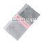 3040cm Convenient Bra Clothes Wash Laundry Saver Lingerie Bags Home Using Clothes Washing Bag Protect Wash Bag Coarse Mesh