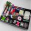 Full set sewing kit with large bag