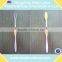 toothbrush from factory manufacturer in yangzhou