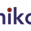 Amikon Limited