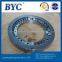 Crosstapered Roller bearing XR678052 used in heavy machinery