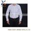 High collar dress shirts for men high collar mens shirts men's dress shirt