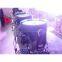 36*12W high power RGBW 4in1 LED zoom led moving head wash