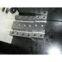 Mill parts,Aluminum Precision CNC Parts