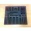 multipurpose packing sponge