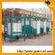 DY-TQLZ Seperator And wheat mill