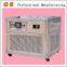 CDW-60T Charpy Impact Test Sample Cooling Cabinet