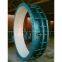 carboon flange expansion Joints