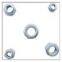 Stainless Steel Nut