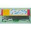 Olivetti PR2E Printer Ribbon