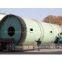 Cement Mill