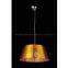 home design lamp shade pendant lamp MD11570-3