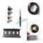 interactive whiteboard