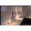 grey quartz stone countertop, black quartz stone countertop, white quartz stone countertop