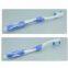 Dentel family toothbrush