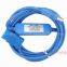 2011 NEW Smart optical Isolated USB-LOGO Programming Cable for Siemens LOGO! USB Version PLC,6ED1 057-1AA01-0BA0