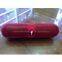 Hot Sell Mini Stereo Pill Bluetooth Speaker for Ipad/Mobile/MP3