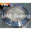 RKS.122290101002/RKS.211440101001/RKS.122295101002 Slew Bearing