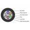 Supply With Fiber Optic Cable GYFTY