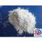 Calcium Chloride Powder Anhydrous 94% Min