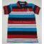 Lastest Design Dress Polo Shirt for Men