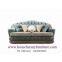 Sofa Supplier Sofa Price Sofa Sets Living Room Sofas Fabric Sofa Classical Sofa Sets TI011