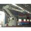 Automatic Easy and Simple to Handle Setting Machine