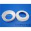 High Precision Zirconia Ceramic Ball Valve Seat